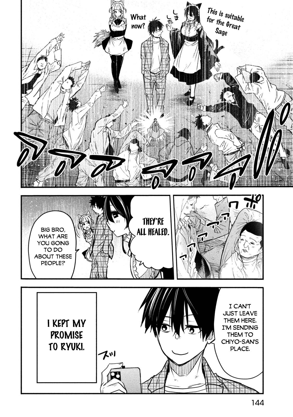 Page 13 of Chapter 9