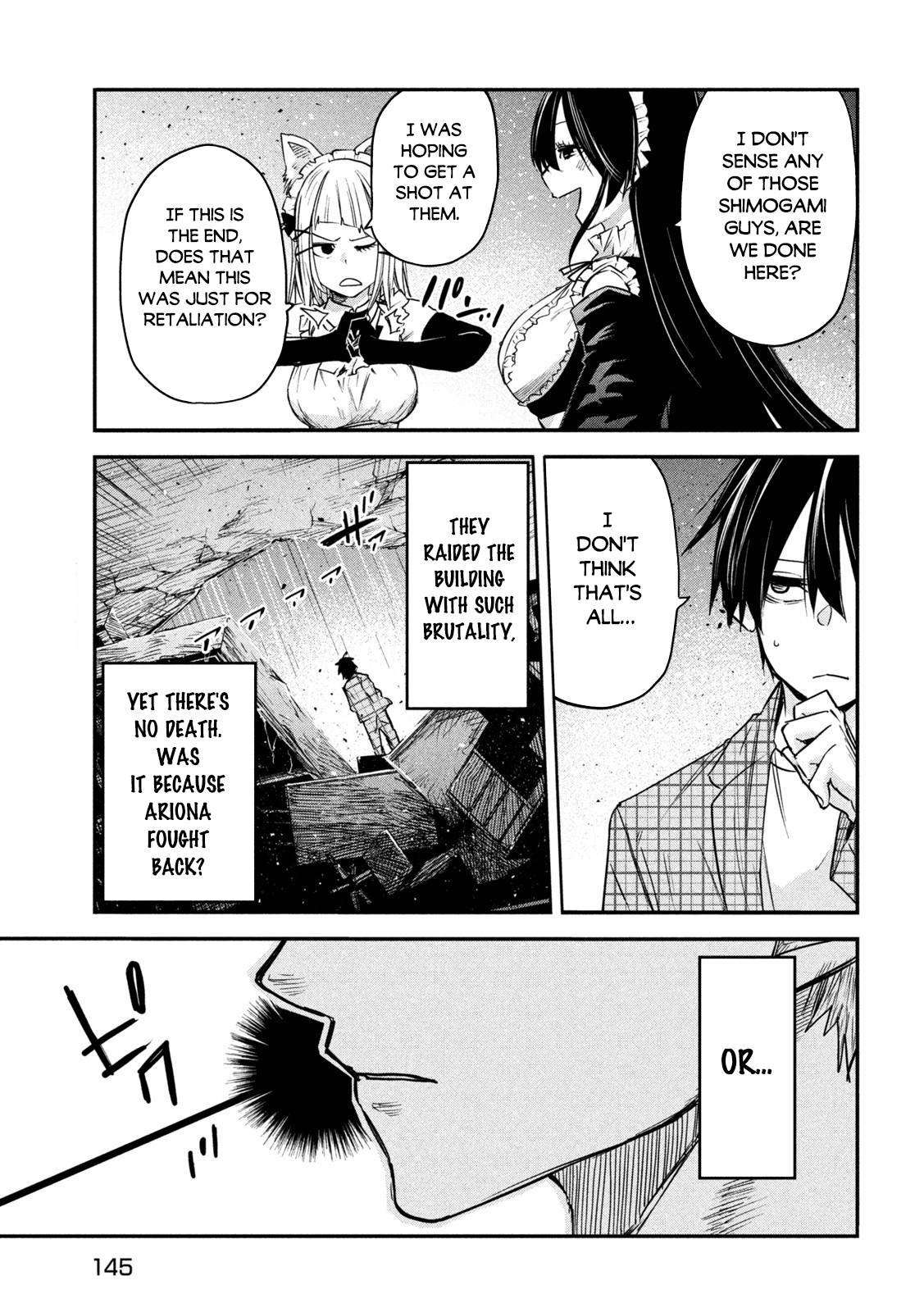 Page 14 of Chapter 9