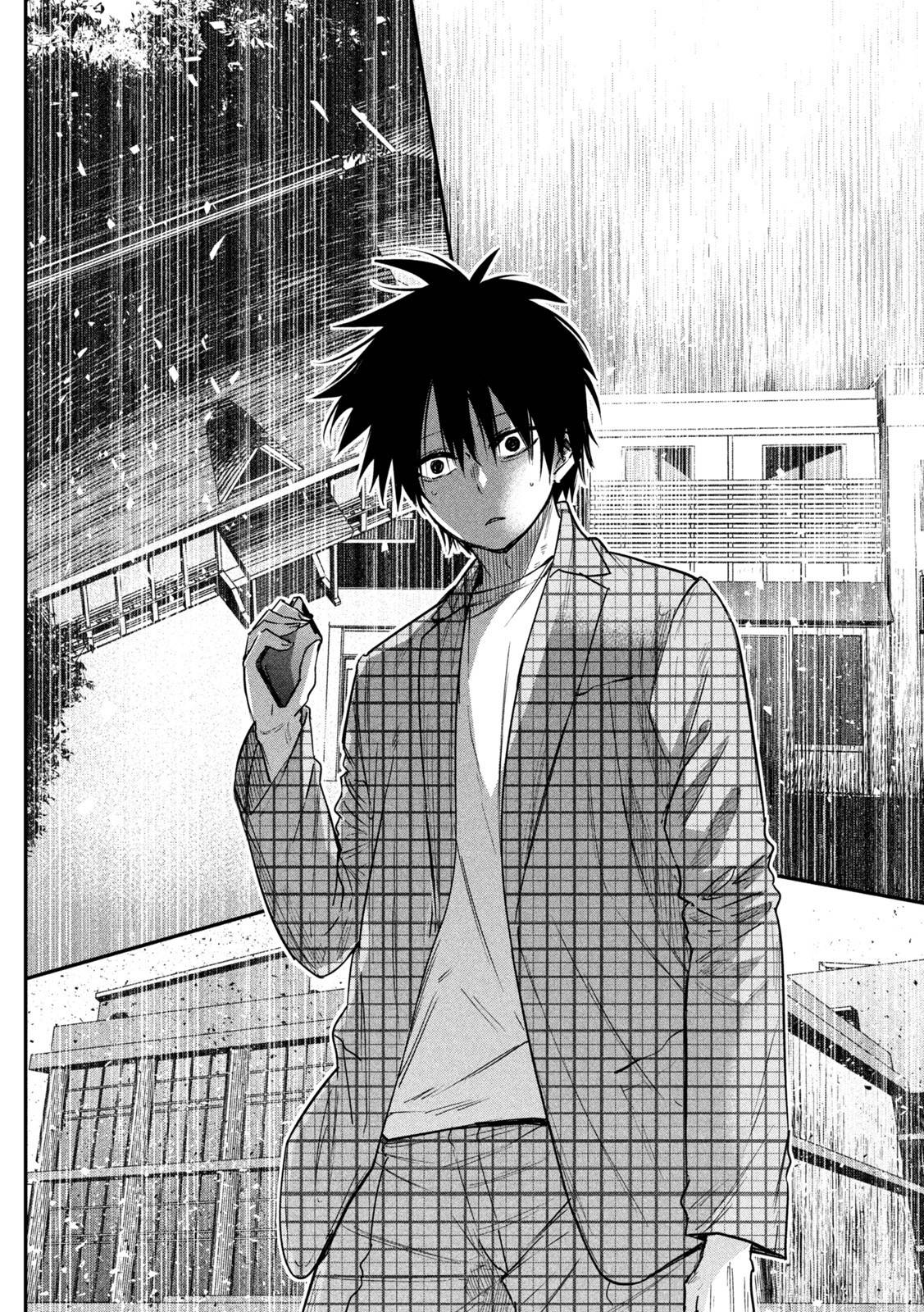 Page 15 of Chapter 9