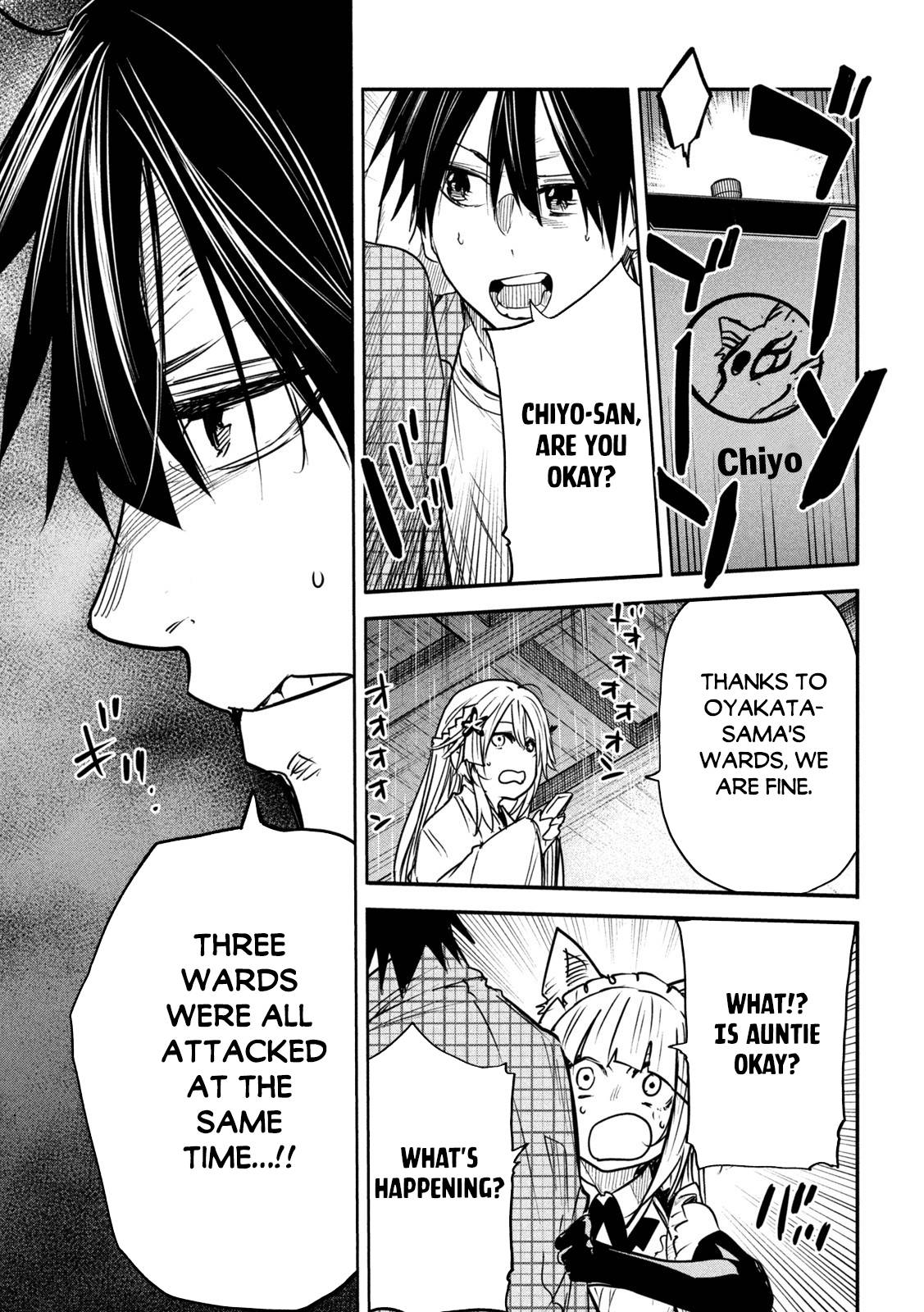 Page 16 of Chapter 9