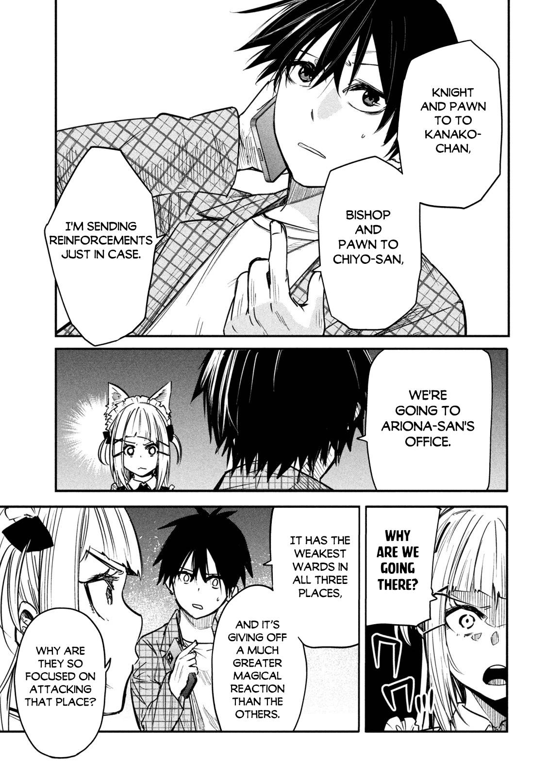 Page 18 of Chapter 9