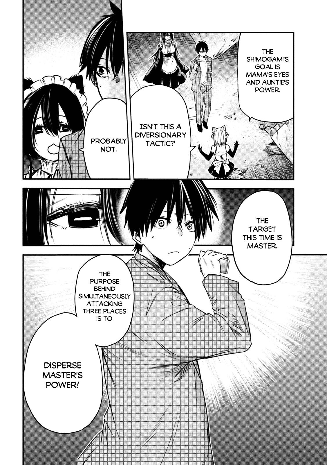 Page 19 of Chapter 9