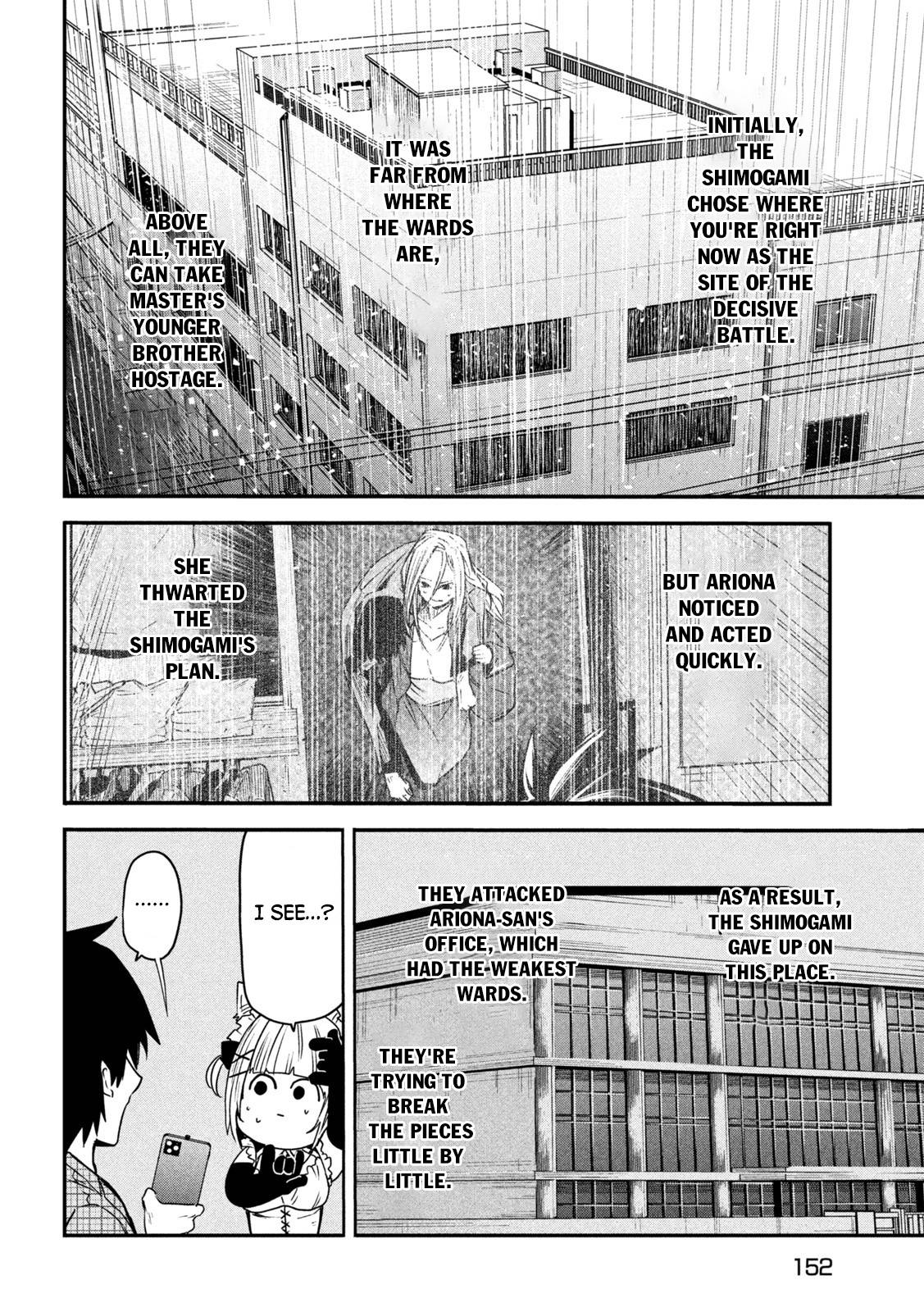 Page 21 of Chapter 9