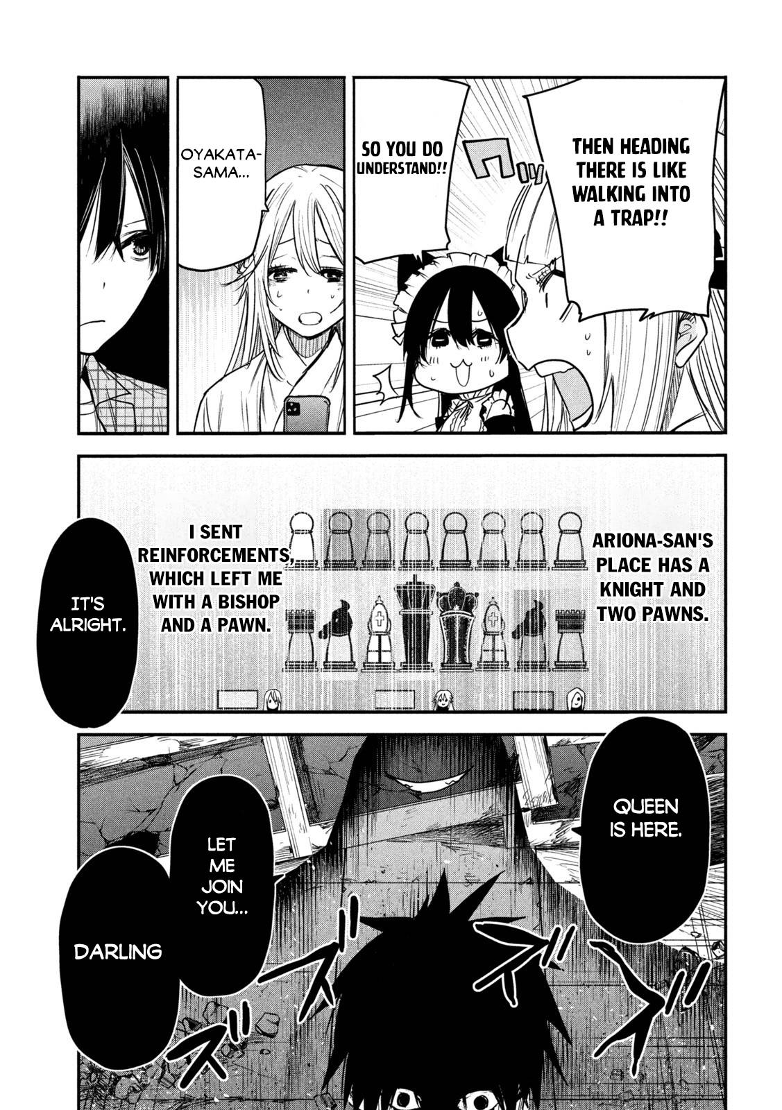 Page 22 of Chapter 9