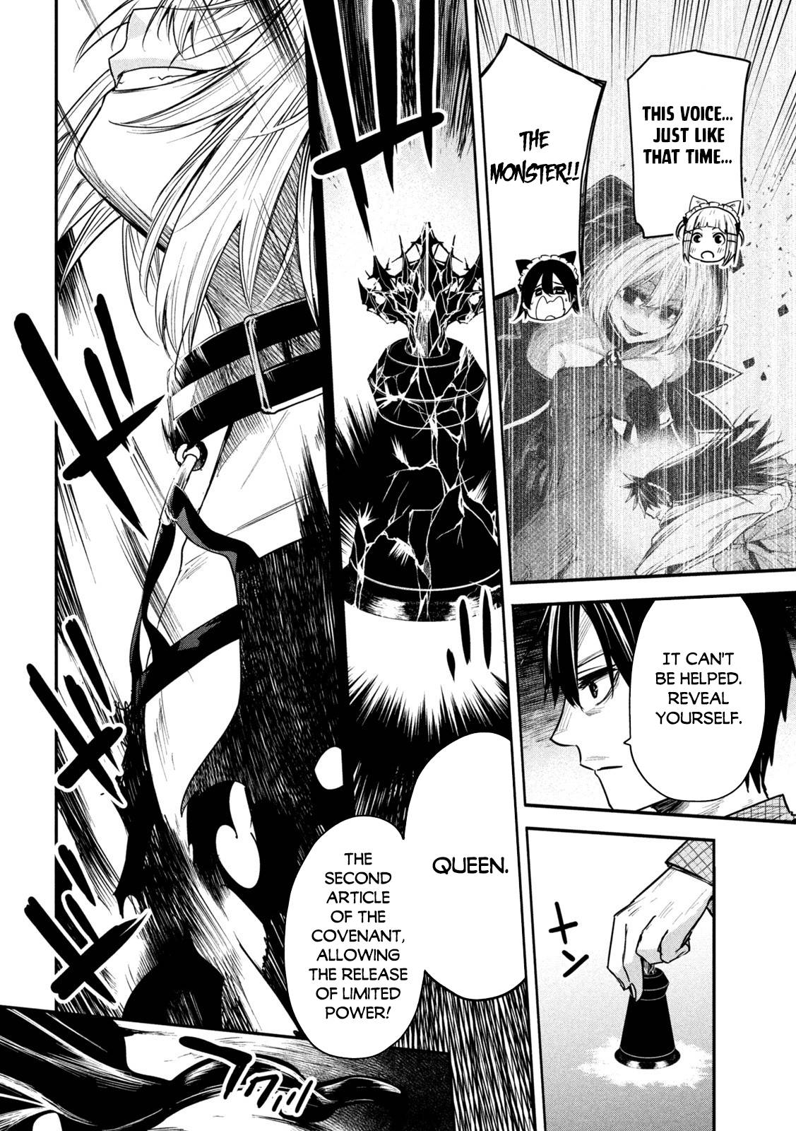 Page 23 of Chapter 9