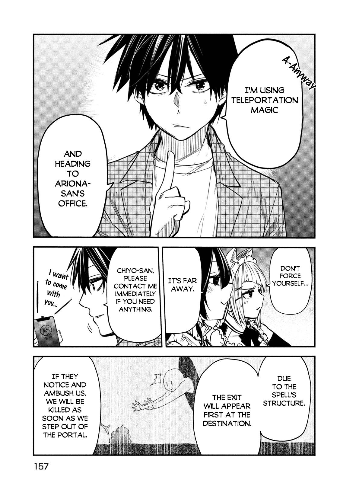 Page 26 of Chapter 9