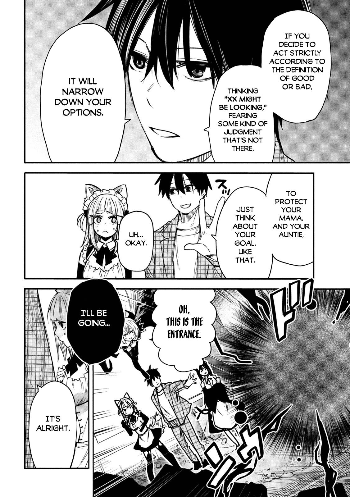 Page 29 of Chapter 9