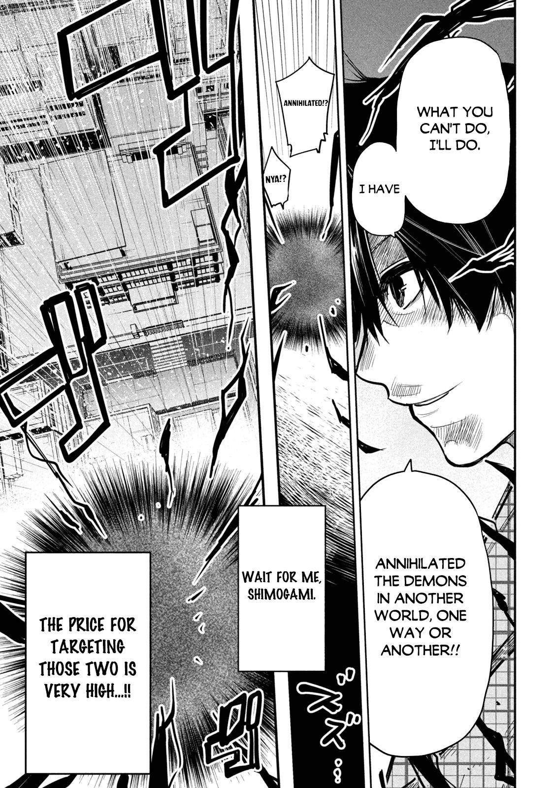 Page 30 of Chapter 9