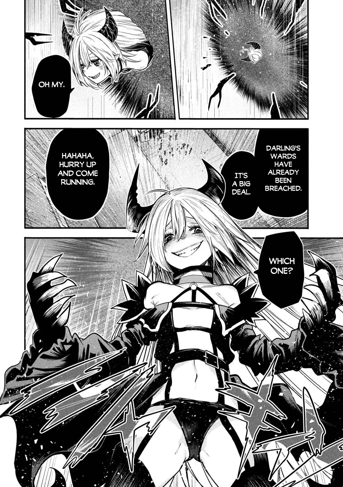 Page 31 of Chapter 9