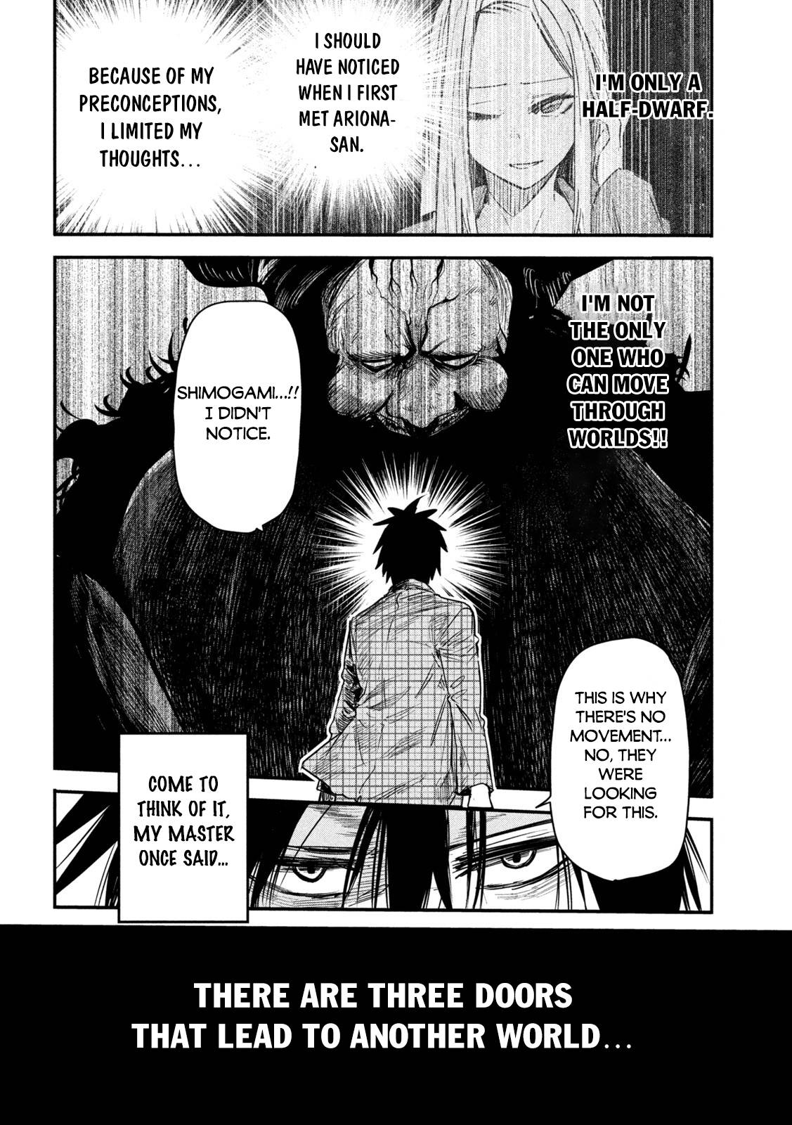 Page 36 of Chapter 9