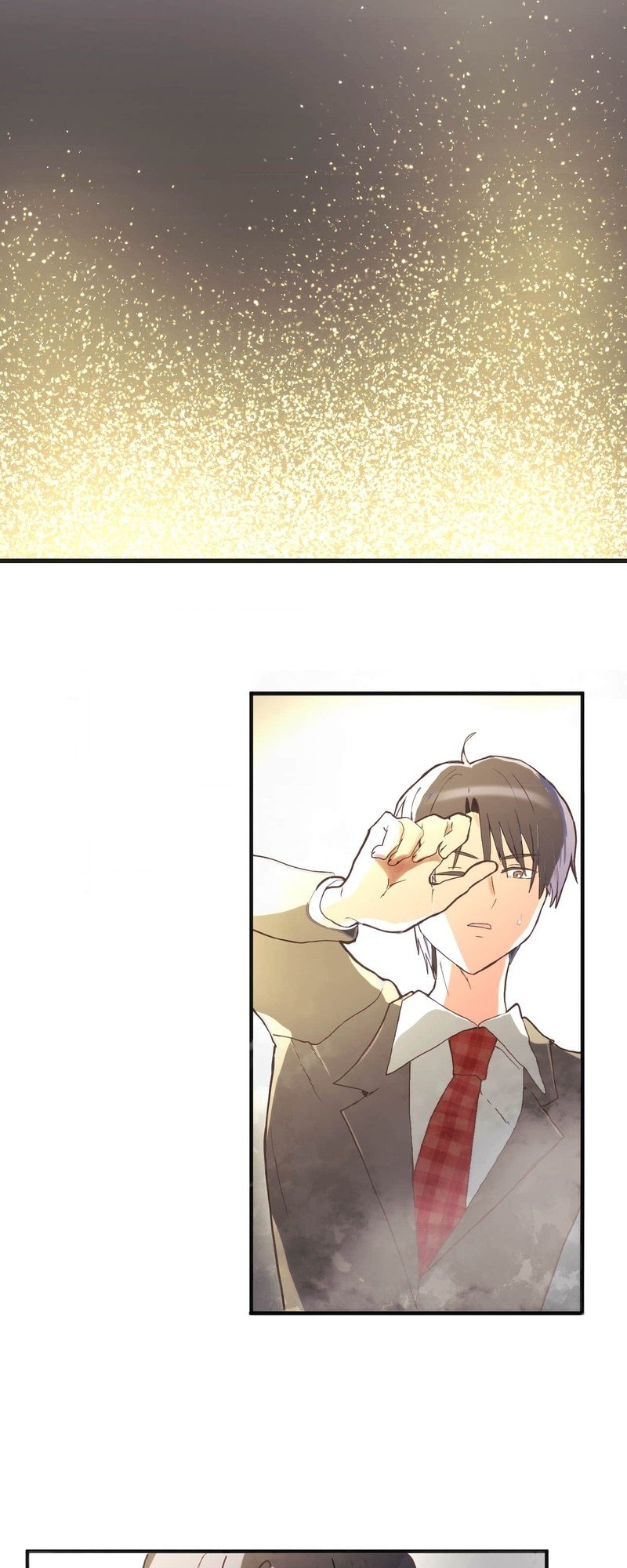 Page 2 of Chapter 1