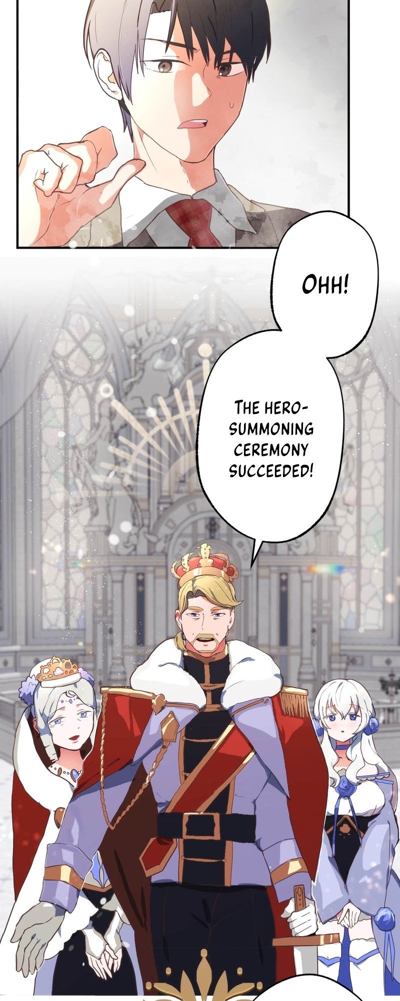 Page 3 of Chapter 1