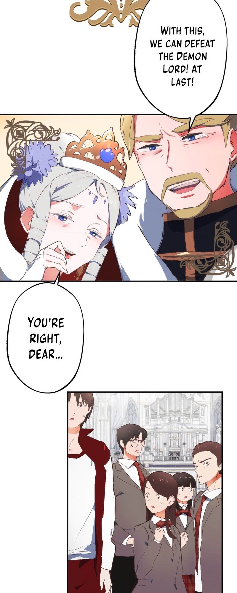 Page 4 of Chapter 1