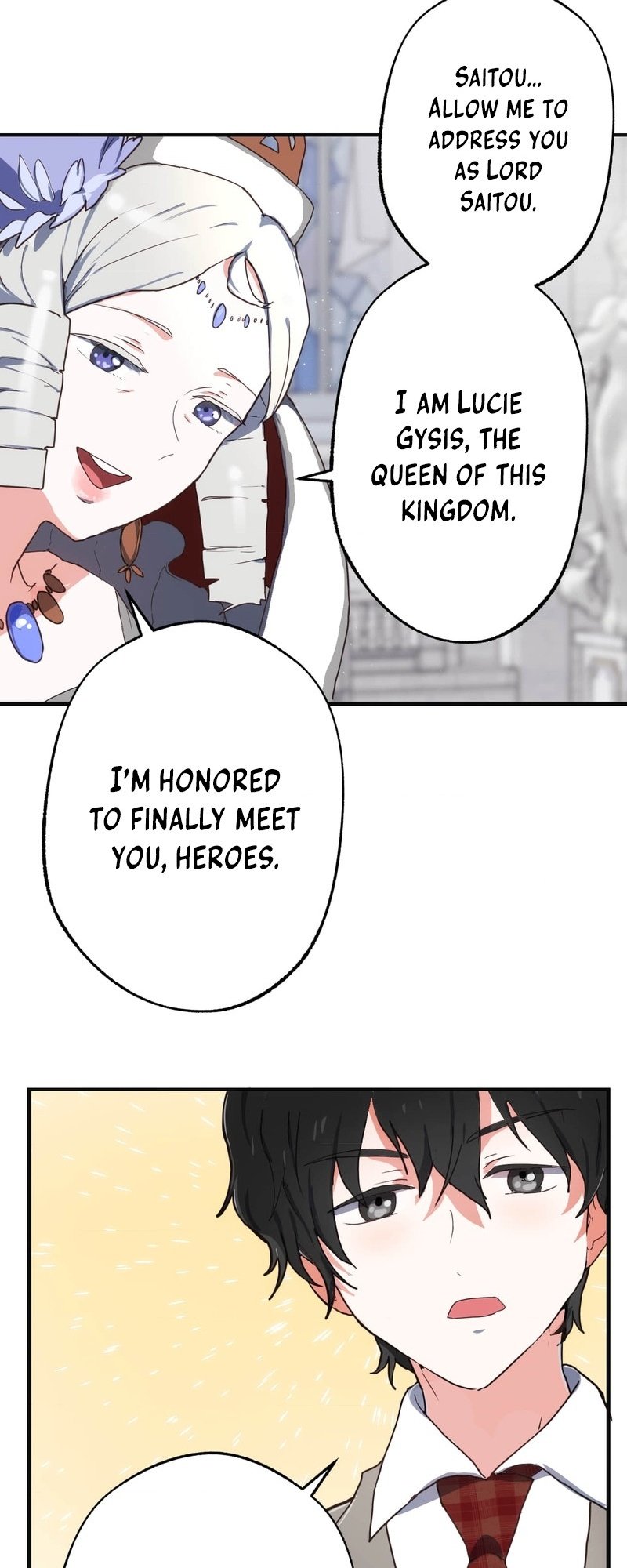 Page 7 of Chapter 1