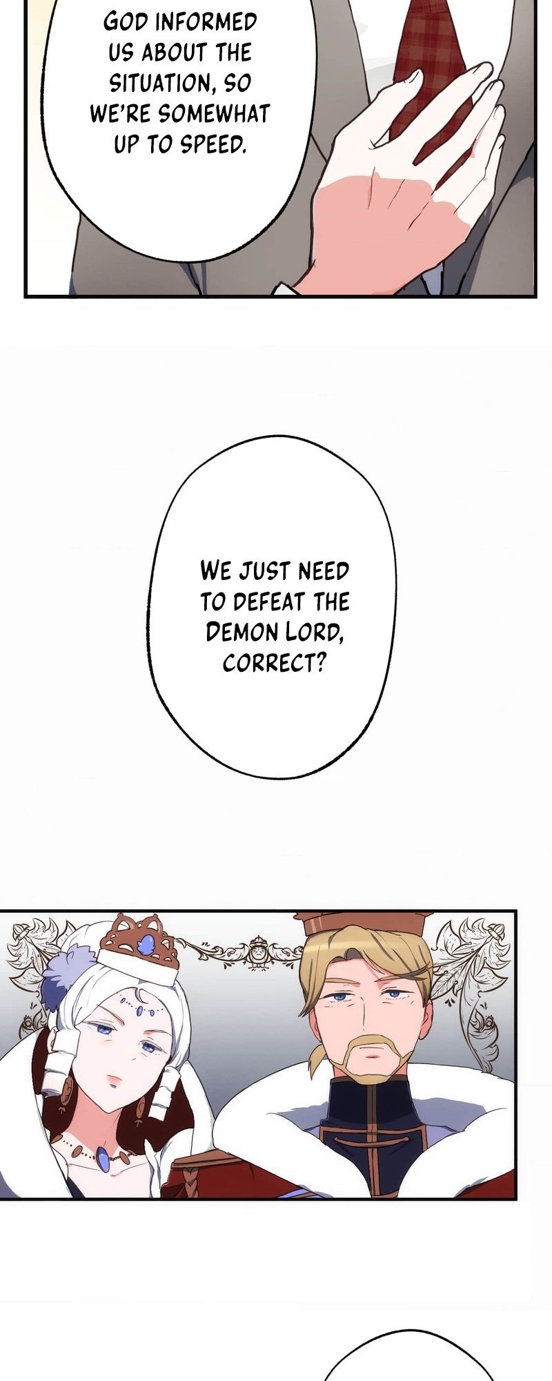 Page 8 of Chapter 1