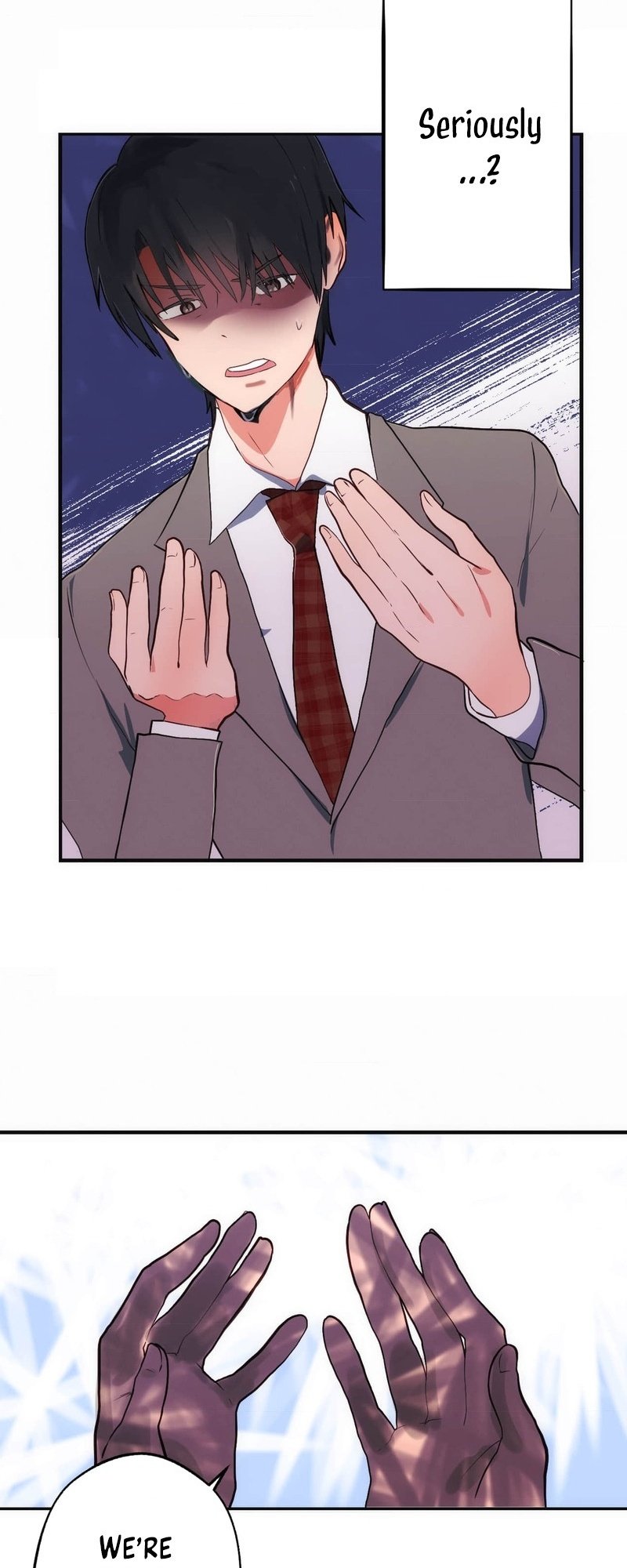 Page 10 of Chapter 1