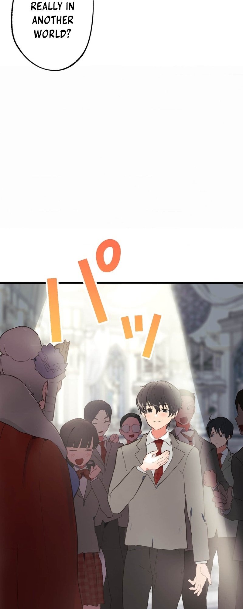 Page 11 of Chapter 1