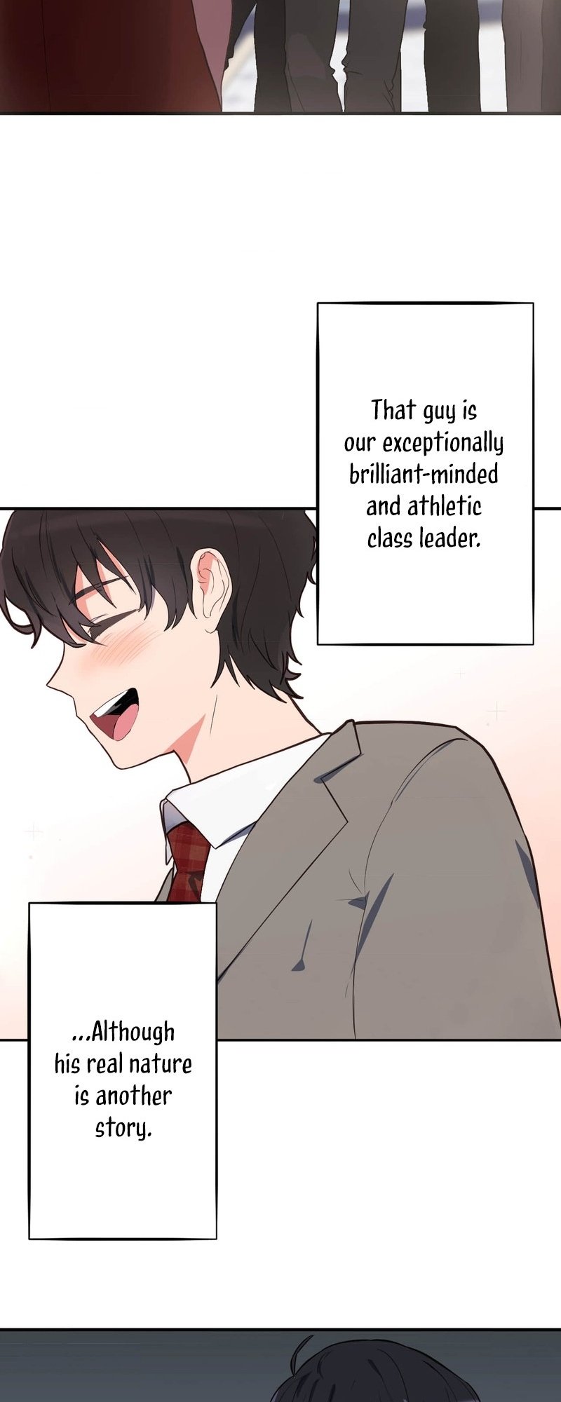 Page 12 of Chapter 1