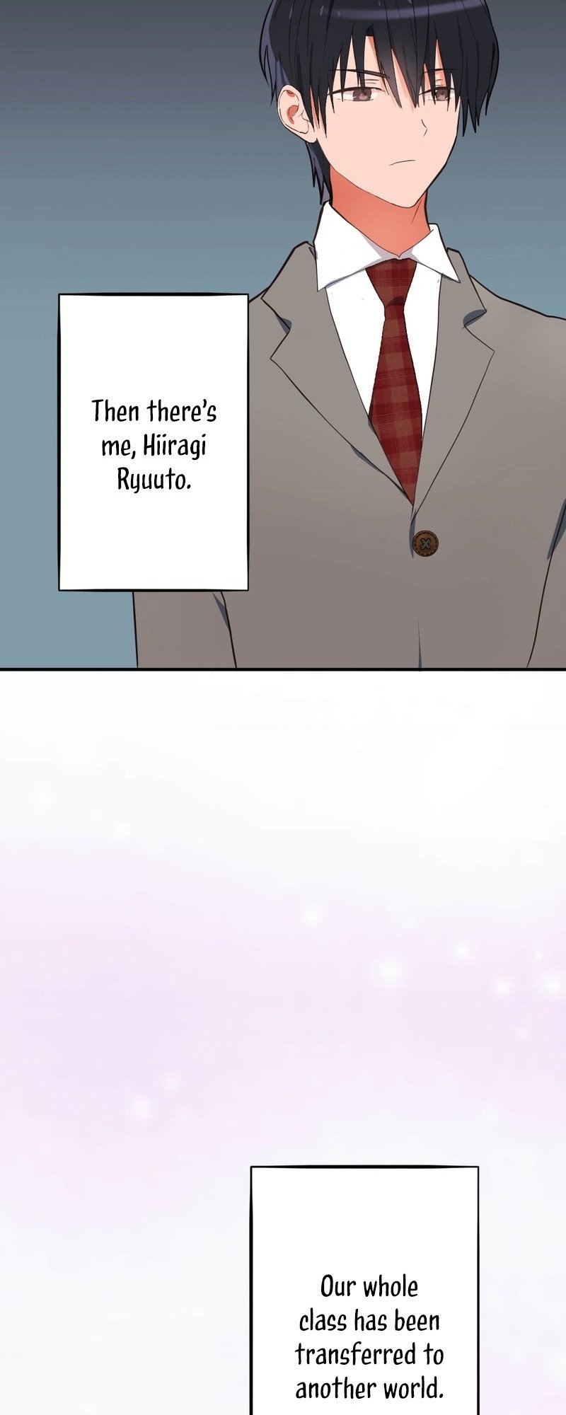 Page 13 of Chapter 1