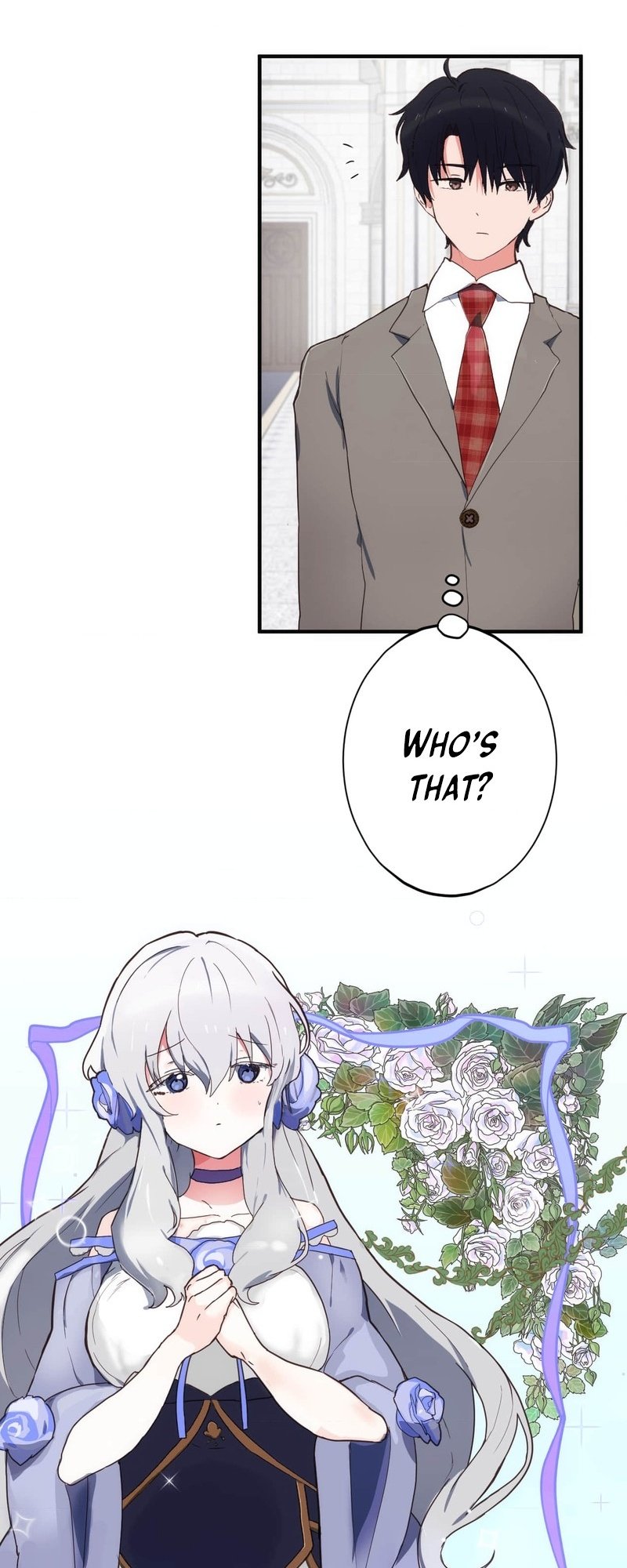 Page 15 of Chapter 1