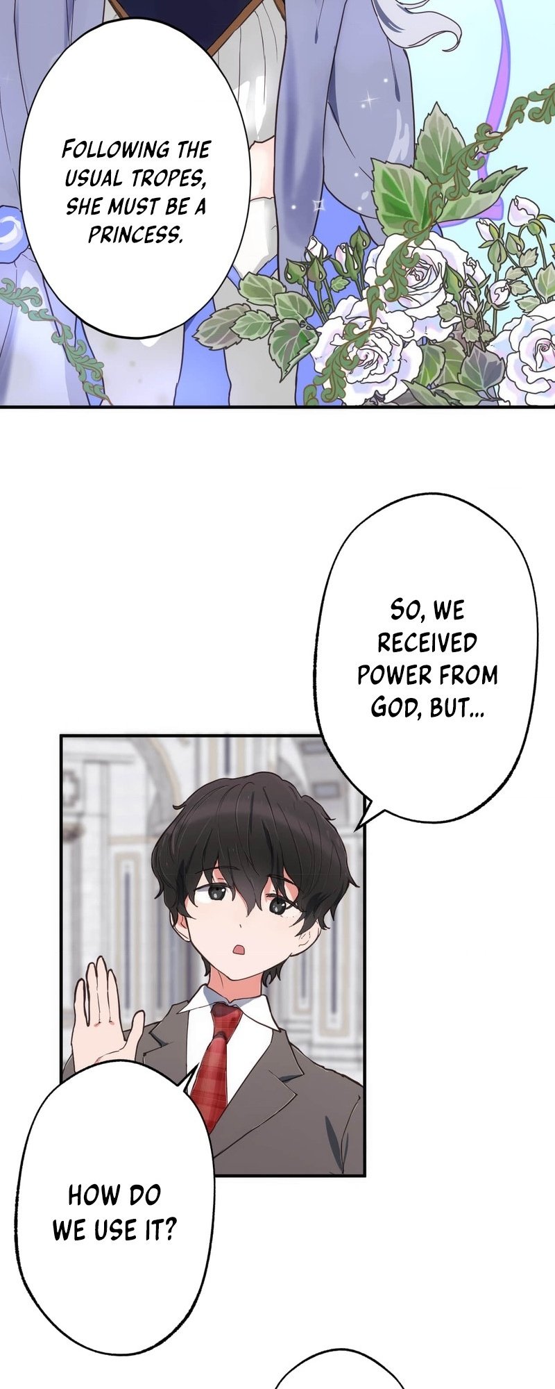 Page 16 of Chapter 1