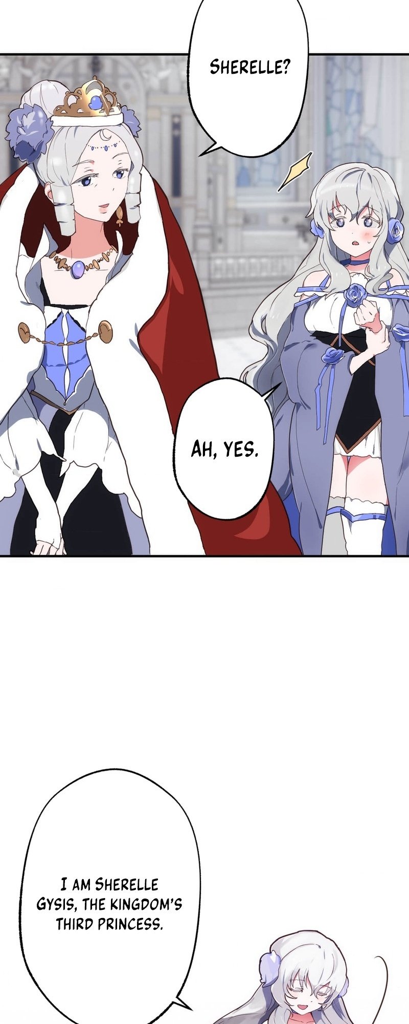 Page 17 of Chapter 1