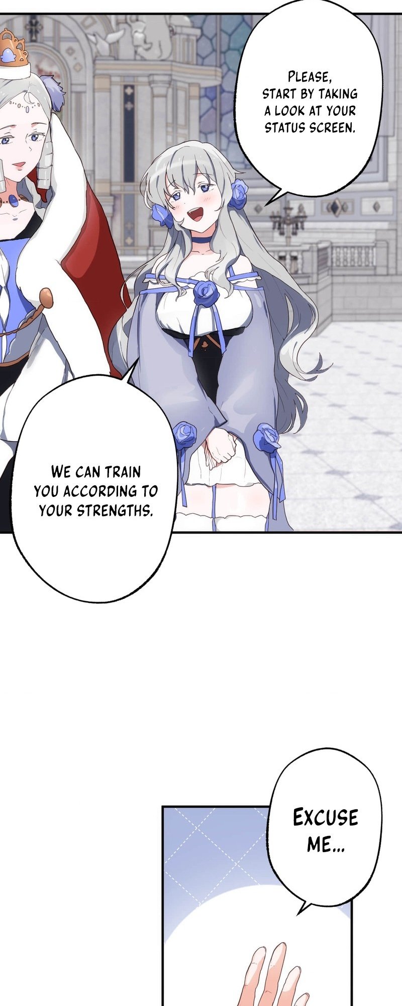 Page 19 of Chapter 1