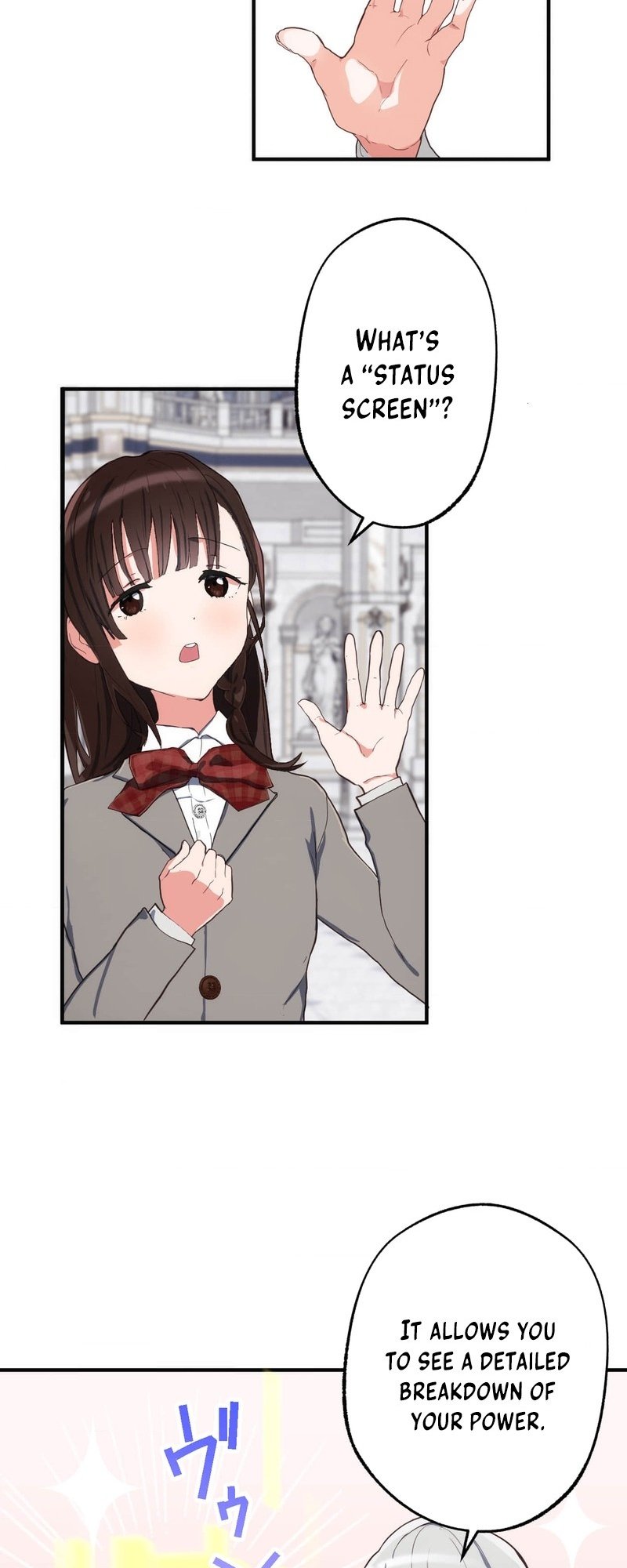 Page 20 of Chapter 1