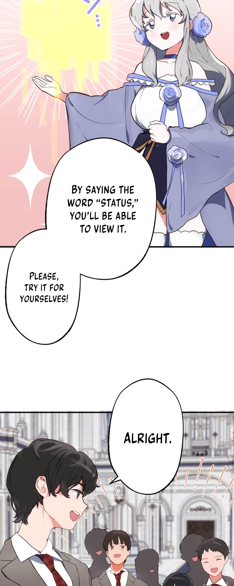 Page 21 of Chapter 1