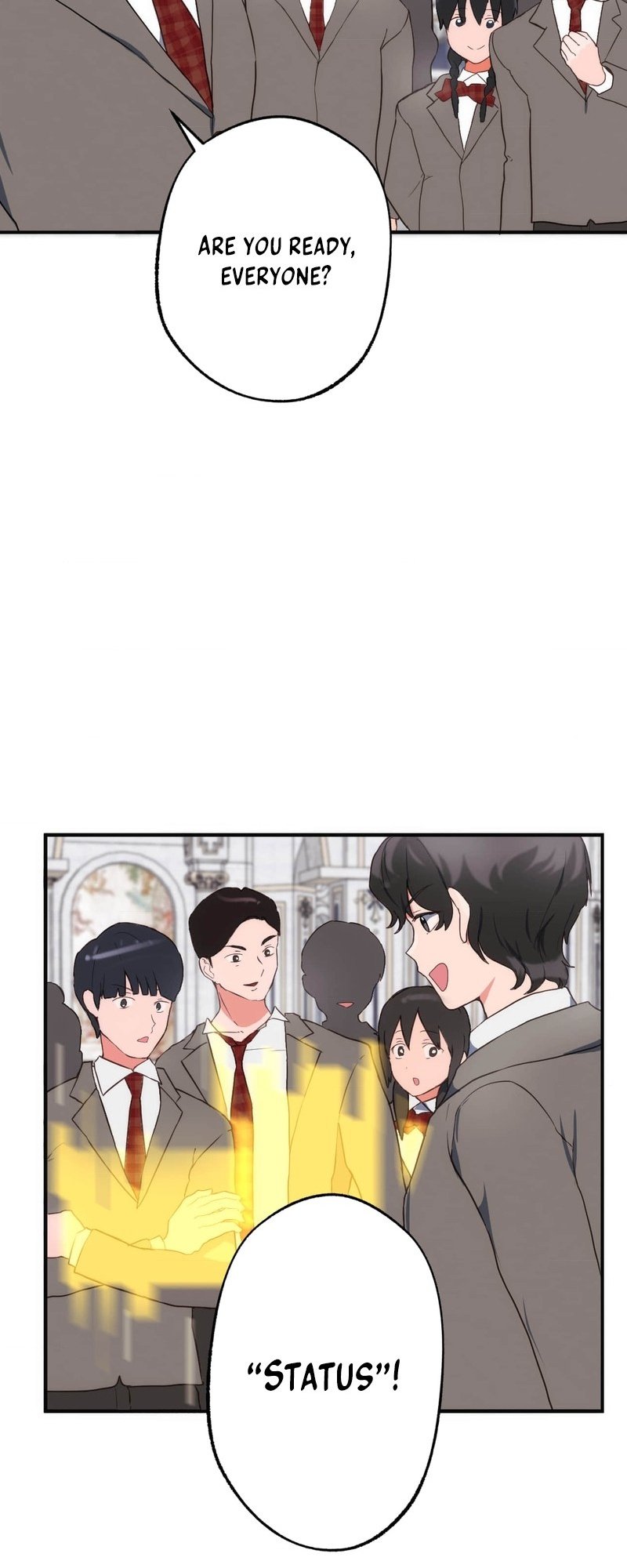 Page 22 of Chapter 1