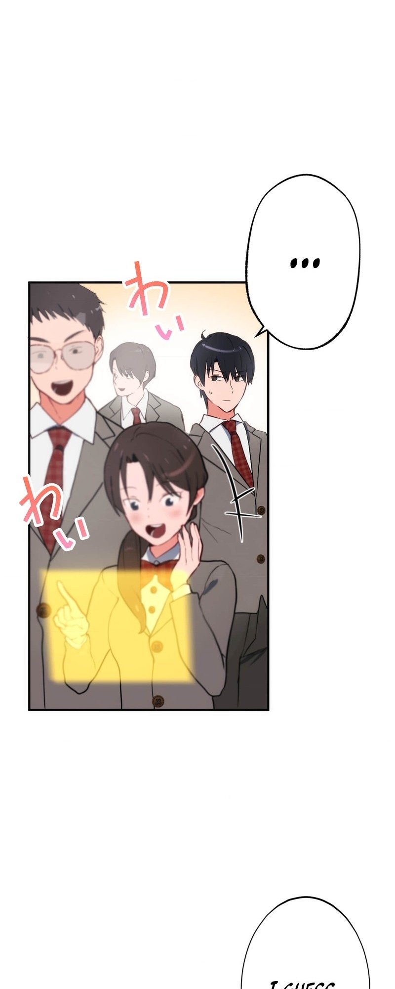 Page 23 of Chapter 1