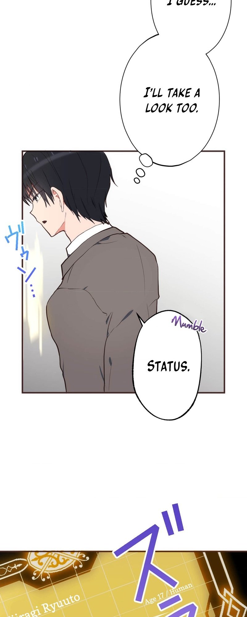 Page 24 of Chapter 1