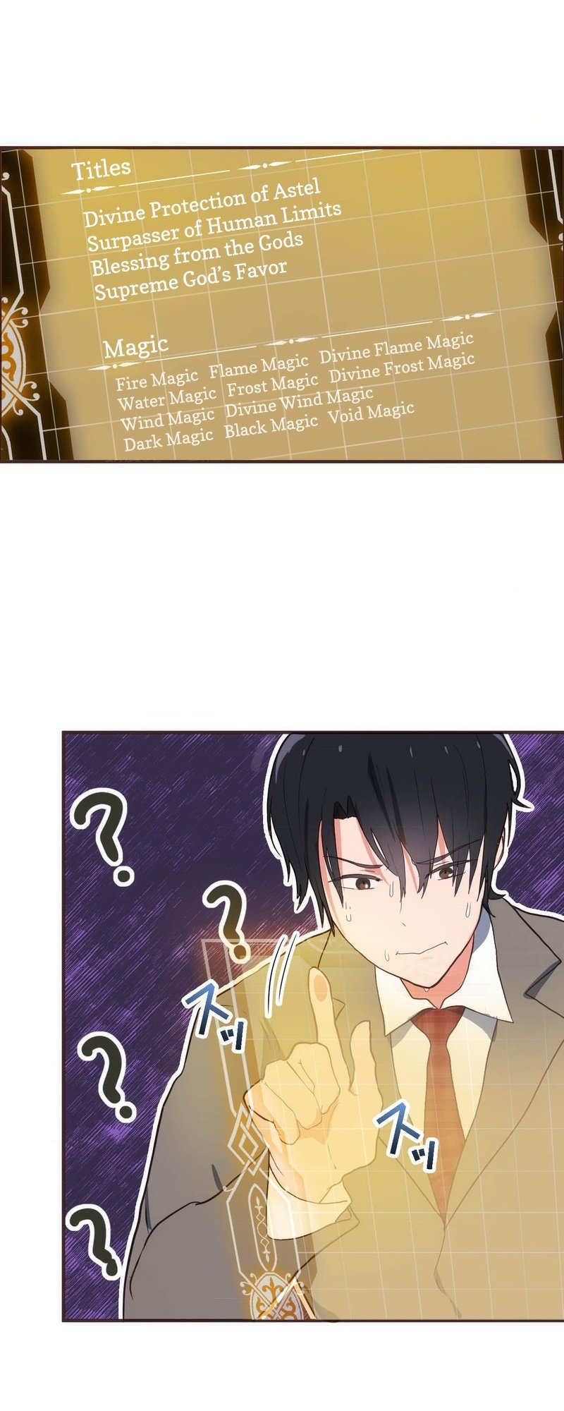 Page 26 of Chapter 1