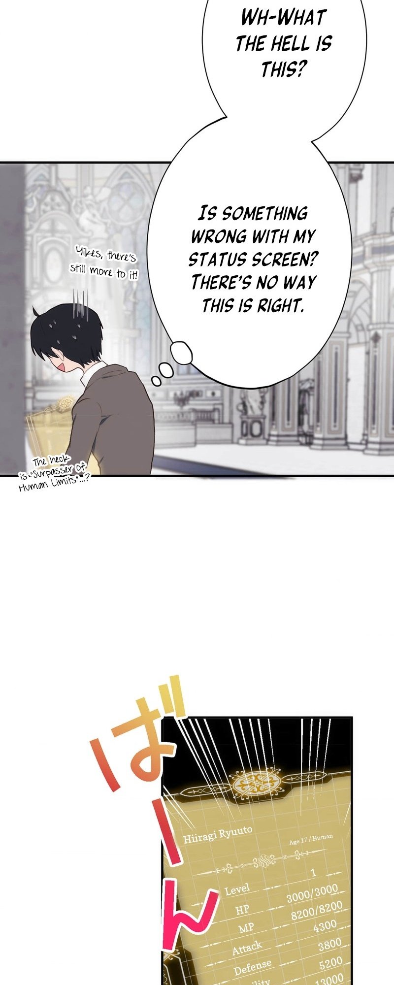 Page 28 of Chapter 1