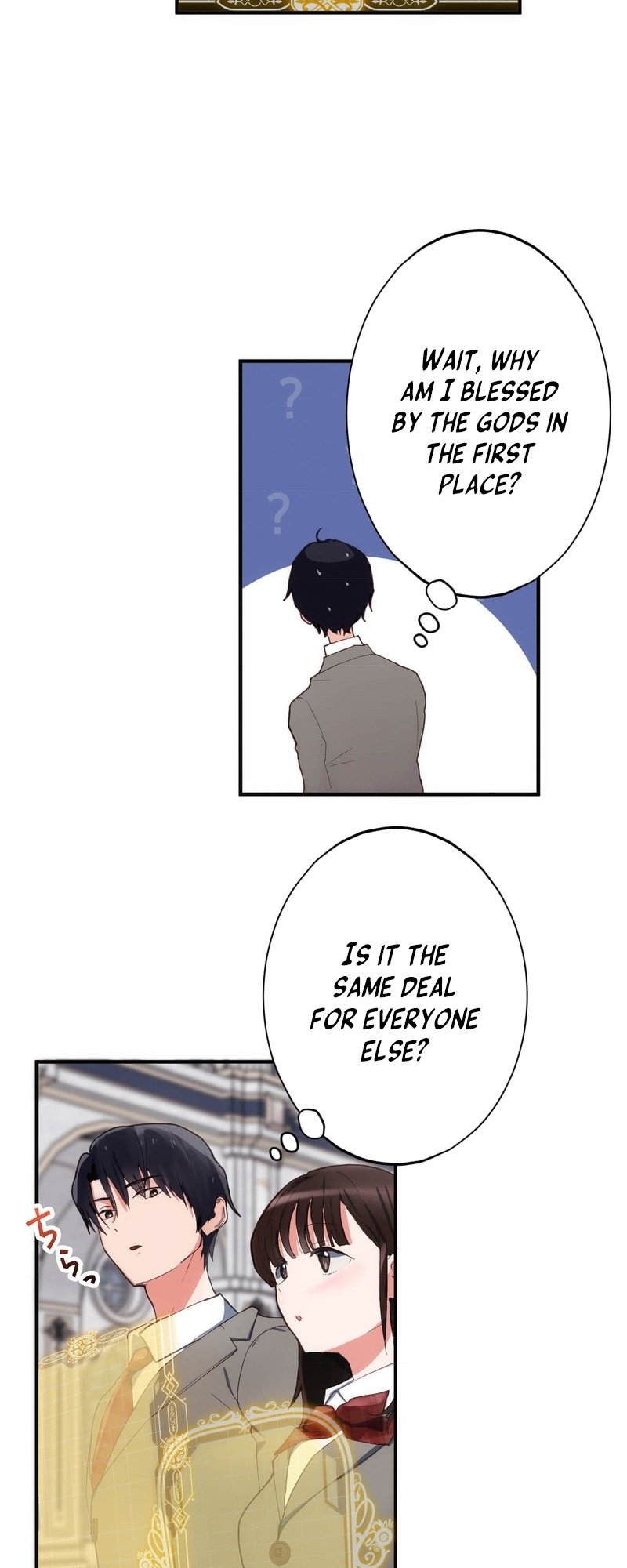 Page 30 of Chapter 1