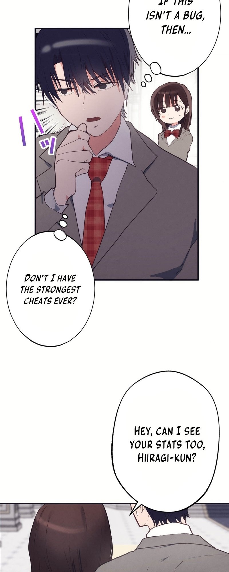 Page 34 of Chapter 1