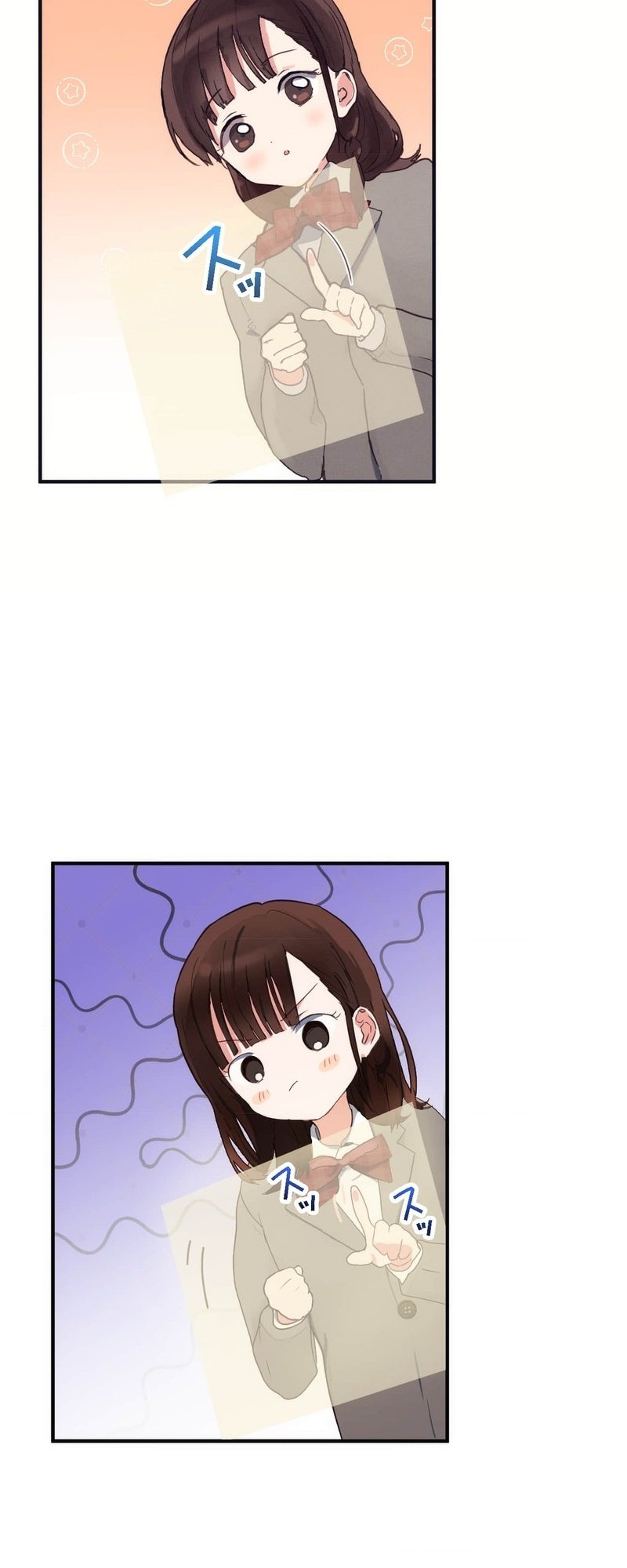 Page 36 of Chapter 1