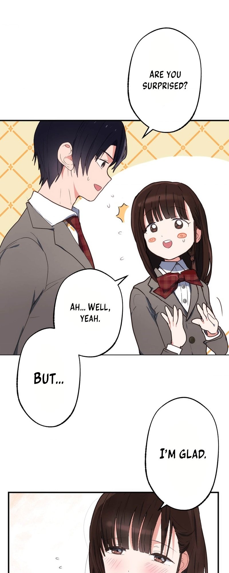 Page 37 of Chapter 1