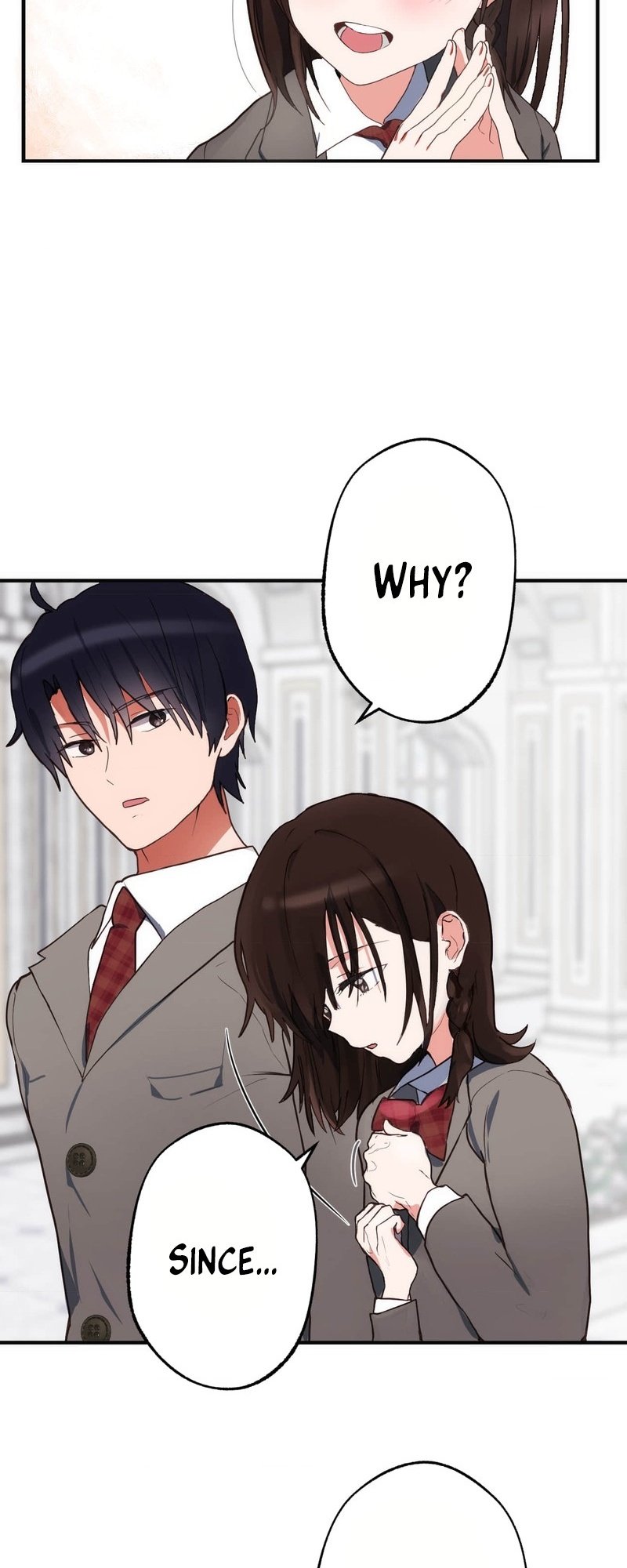 Page 38 of Chapter 1