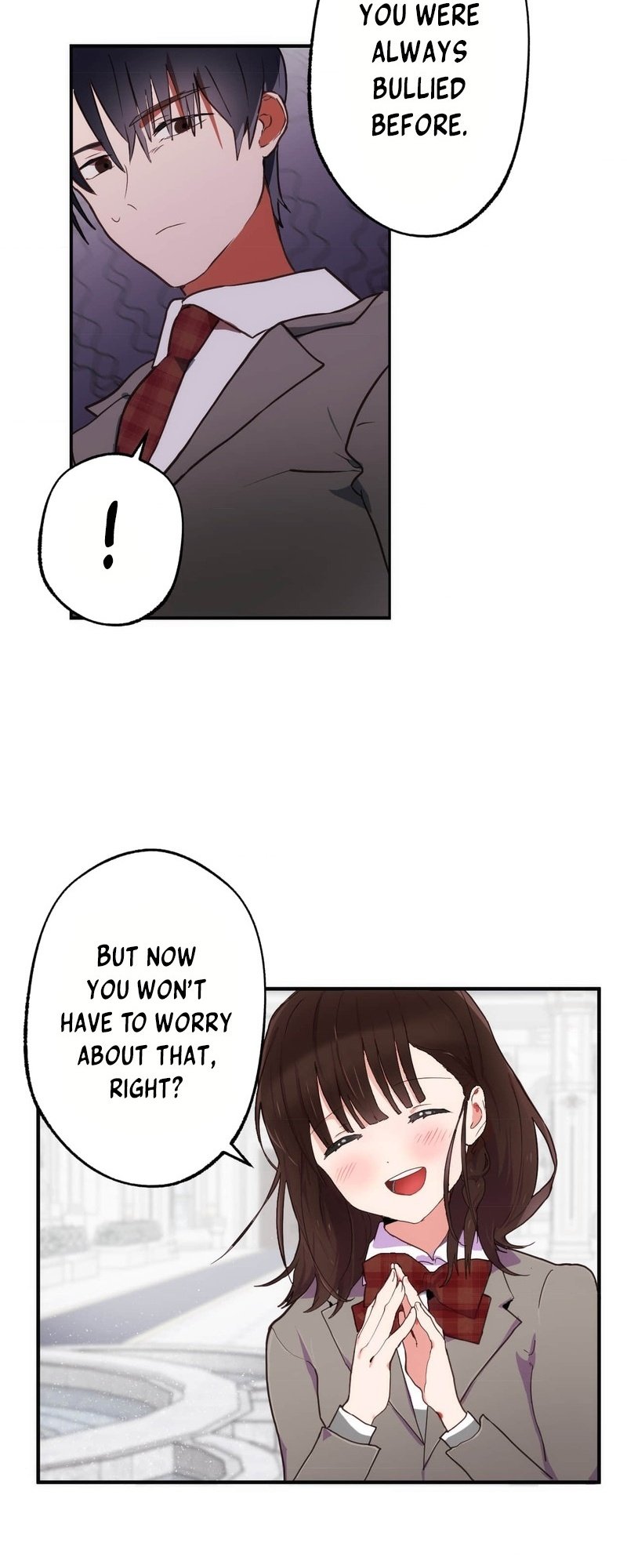 Page 39 of Chapter 1