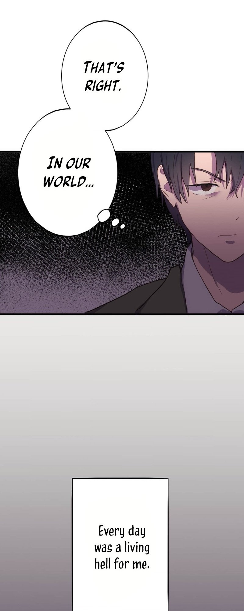 Page 40 of Chapter 1