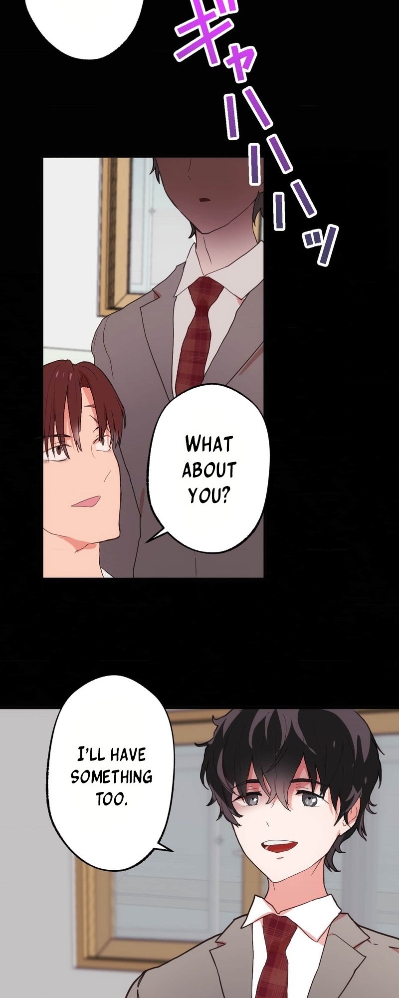 Page 42 of Chapter 1