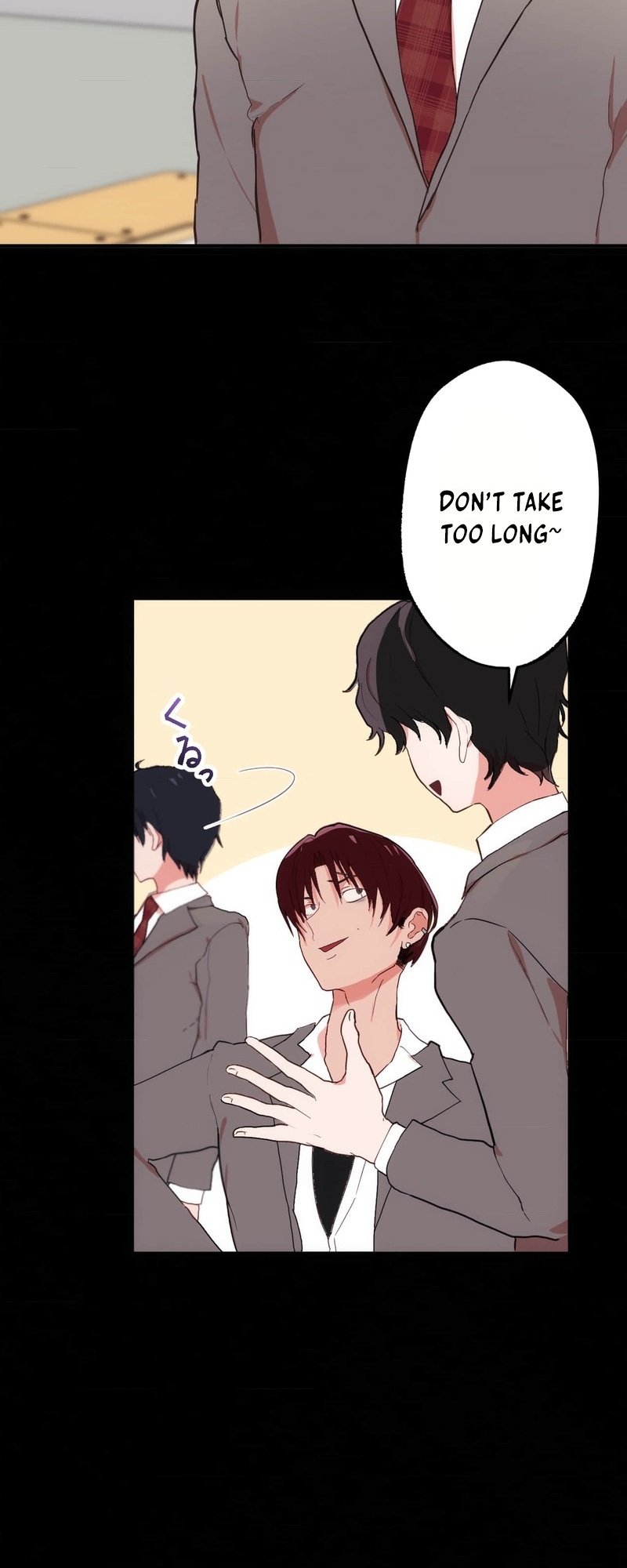 Page 43 of Chapter 1