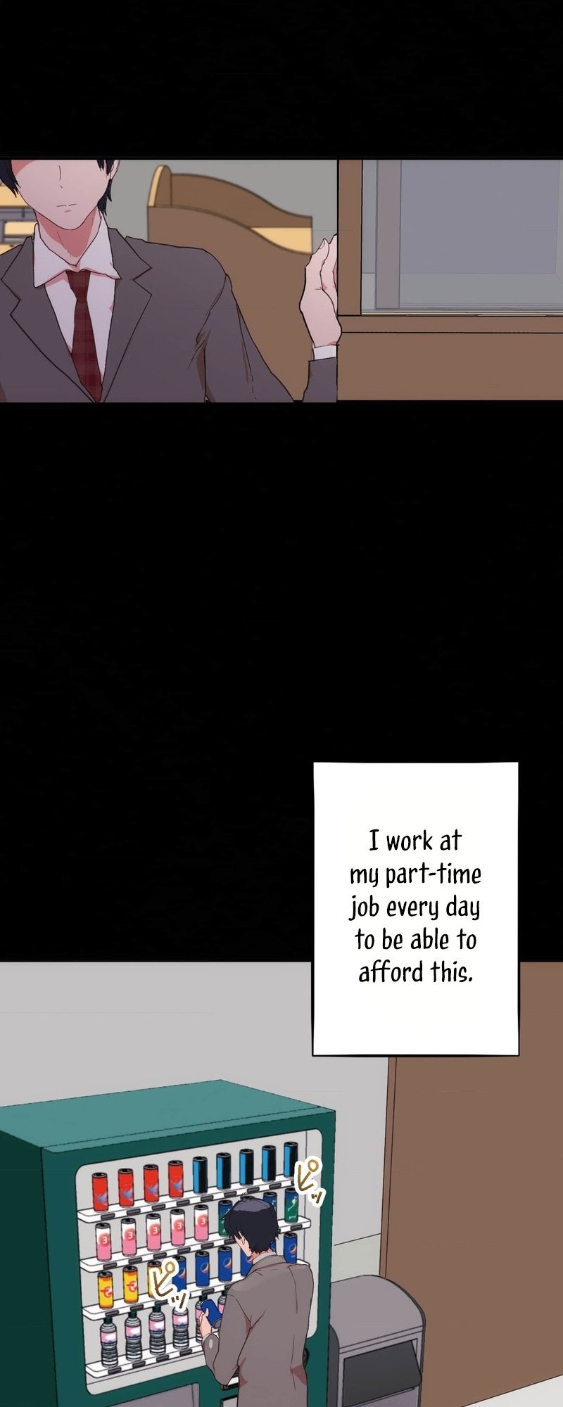 Page 44 of Chapter 1