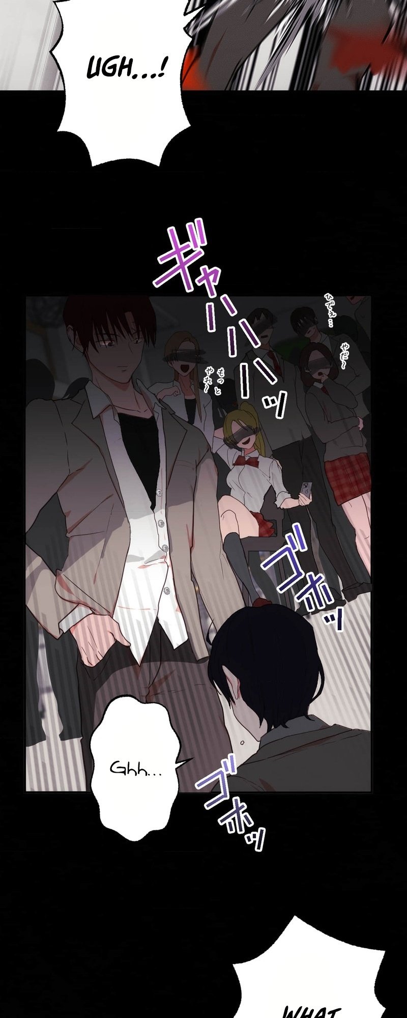 Page 48 of Chapter 1