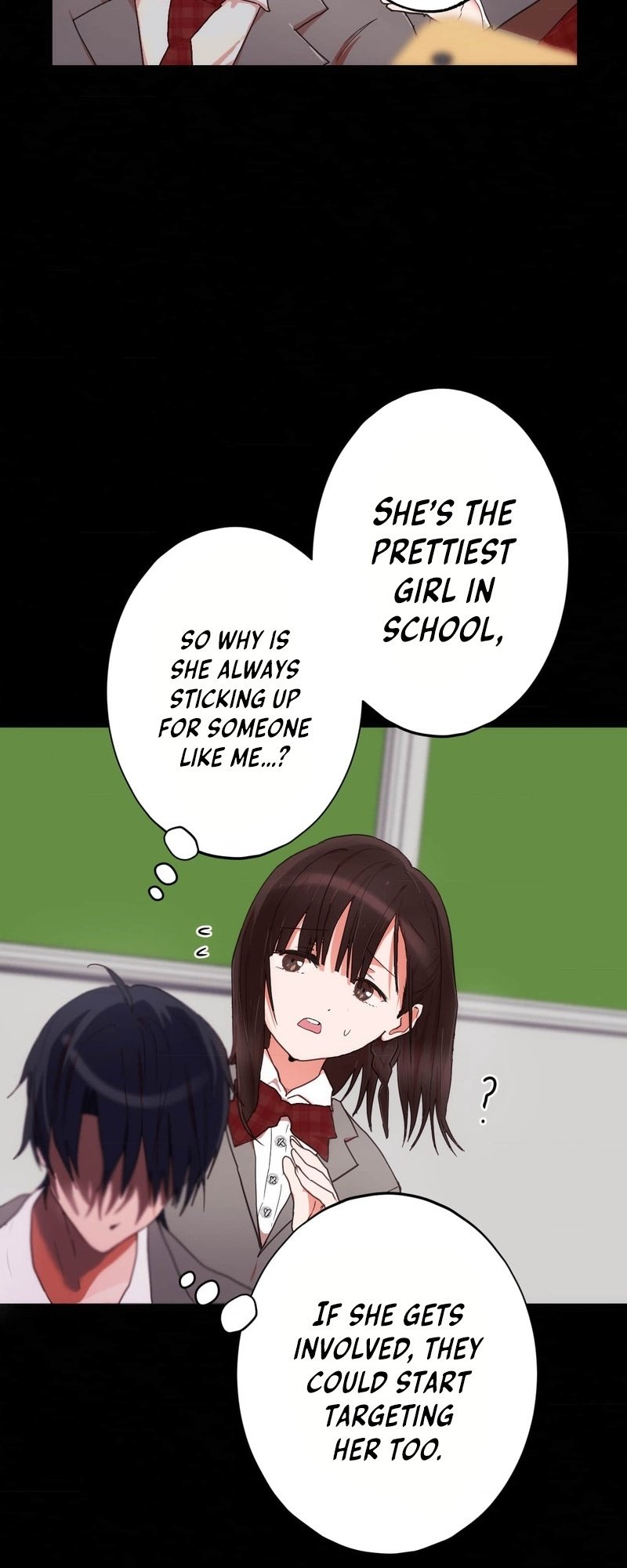 Page 51 of Chapter 1