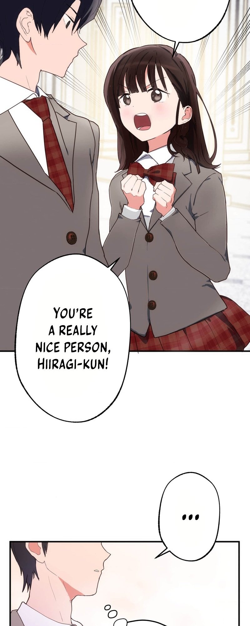 Page 59 of Chapter 1