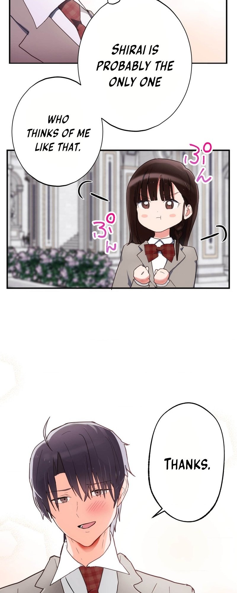 Page 60 of Chapter 1