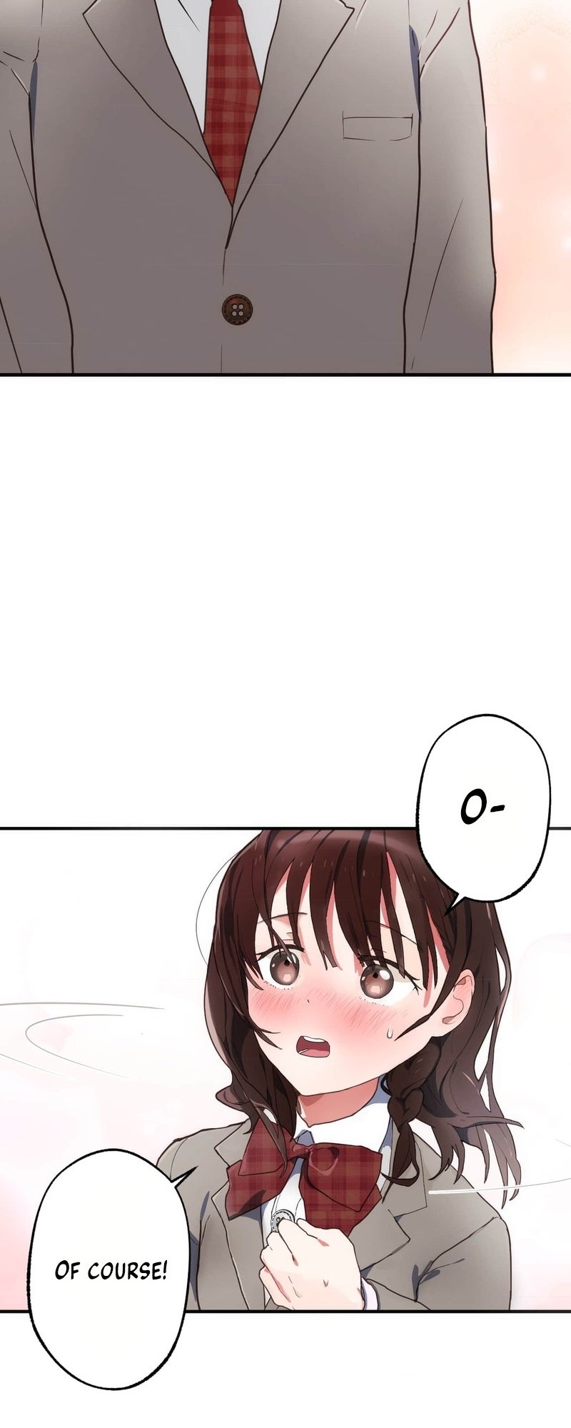 Page 61 of Chapter 1