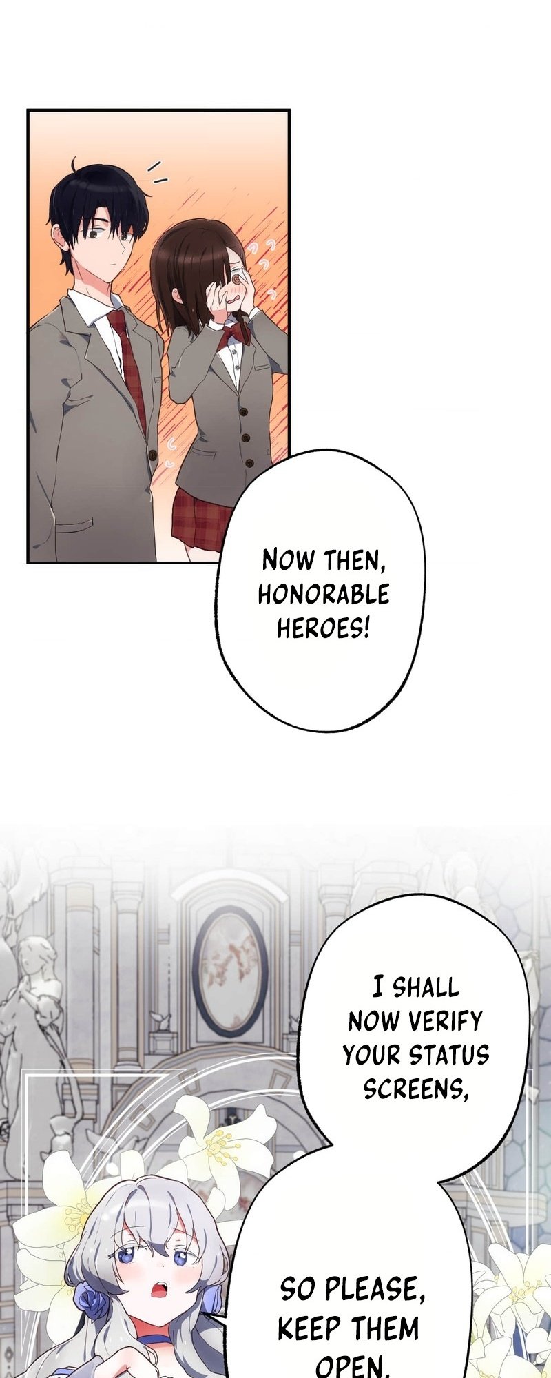 Page 62 of Chapter 1